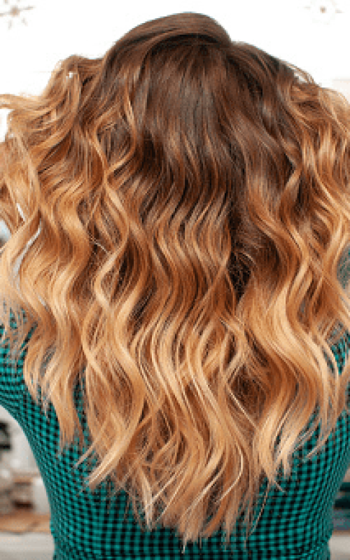peruca lace wig natural feminina de cabelo humano