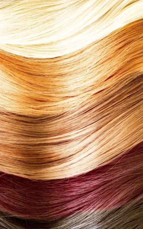 peruca lace wig natural feminina de cabelo humano